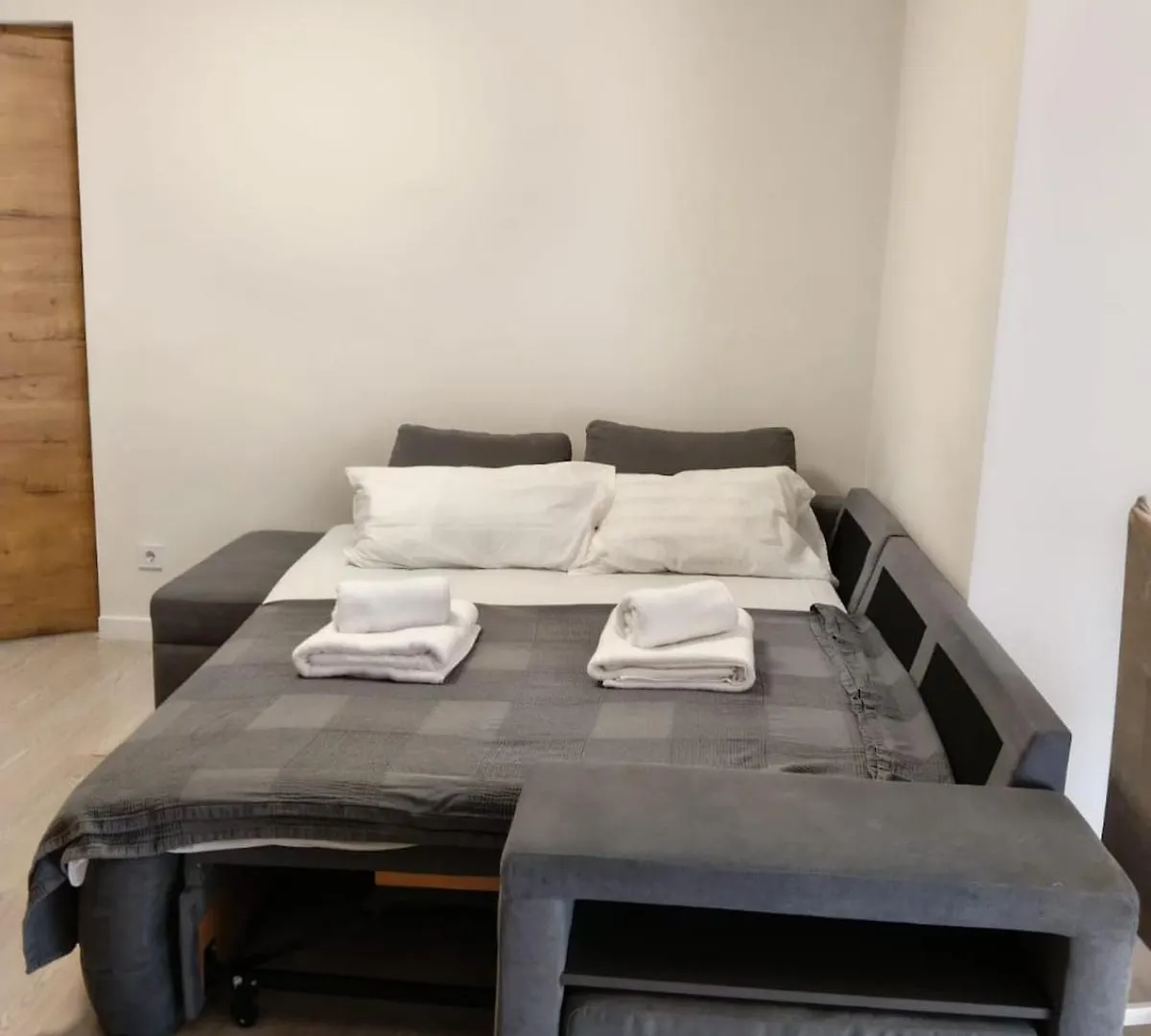Villa Ilinca Mare & Muntanya Sant Pere De Ribes 0*,